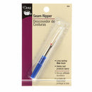 CHK Dritz Seam Ripper Small - 608