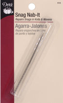 CHK Dritz Snag Nab-It - 618