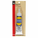 CHK Dritz Unique Stitch Fabric Glue 1.25 FL OZ - 398