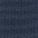 CHK Duck Canvas Navy 7oz - 121721-NAVY