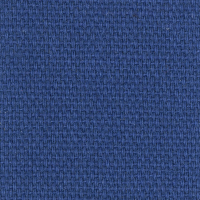 CHK Duck Cloth Royal Blue 121728RYL - 60" Cotton