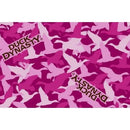 CHK Duck Dynasty Camo Pink 48870-C470715 - Cotton Fabric