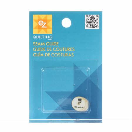 CHK EZ Quilting Seam Guide