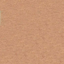 CHK Eco-fi Felt FLT72-884 - Cashmere Tan - Felt