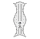 CHK Elvira Machine Quilting Tool - CGRQTA6