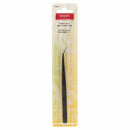 CHK Extra Long Tweezers 6" 62611 - Notions