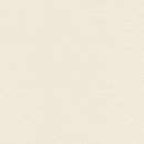CHK Fabri-Quilt Natural Cotton Muslin 108" - 184-99 - Cotton Wide Backing