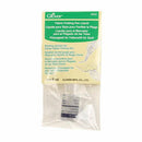 CHK Fabric Folding Pen Refill Liquid - 4054CV