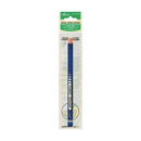 CHK Fabric Pencil Eraser - 5022