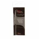 CHK Famore 6" Safety Stiletto - 733SP