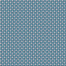 CHK Farm Girls Unite - FG20718 Blue Gritty Gal - Fabric