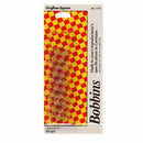 CHK Gingham Square Plastic Bobbins for Pfaff 5 Count - 1761