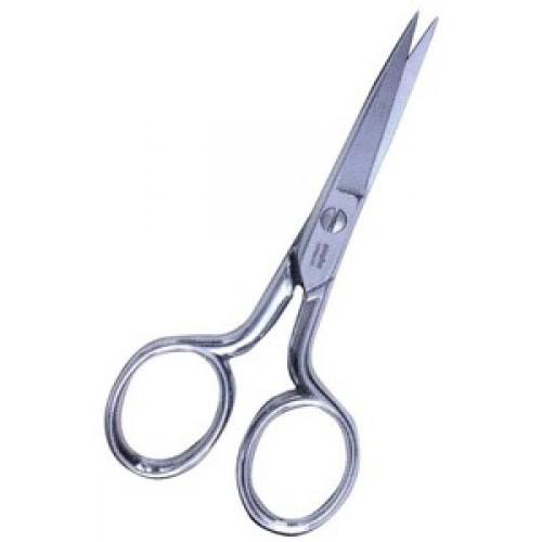 CHK Gingher 4" Embroidery Scissors - 220270-1101