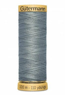 CHK Gutermann Cotton Thread 110 yds - 744491-9310