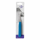 CHK Gypsy Quilter Lighted Seam Ripper - TGQ130