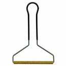 CHK Gypsy Quilter Wool Mat Cleaning Tool - TGQ135