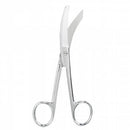 CHK Havels Curved Applique Scissors 5-1/2in - C33021