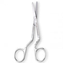 CHK Havels Double-Bended Applique Scissor 5 3/4in - C33015