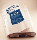 CHK HeatnBond Iron on Vinyl Gloss Finish 17in - 3905