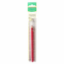 CHK Iron on Transfer Pencil Red - 5004CV