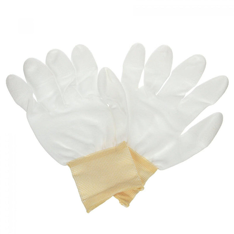 CHK Machingers Quilting Glove Extra Large - 0209G-X