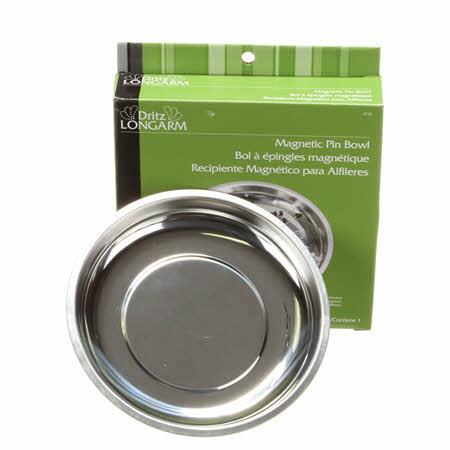CHK Magnetic Pin Bowl - 3710D