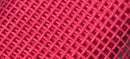 Vinyl Bag Mesh 18x36 Fuchsia - VMC-320