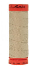 CHK Metrosene Poly Thread 50wt 150m/164yds - 9161-0625