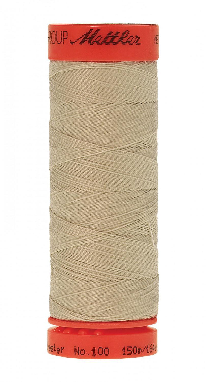 CHK Metrosene Poly Thread 50wt 150m/164yds - 9161-0625