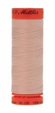 CHK Metrosene Polyester All Purpose Thread 50wt 150m/164yds Flesh
