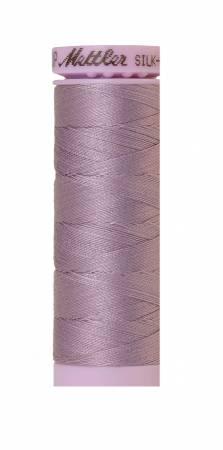 CHK Mettler Silk-Finish Cotton Thread 164yd/150M Rosemary Blossom - 9105-0572