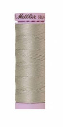 CHK Mettler Silk-Finish Solid Cotton Thread 164yd/150M - 9105-0412
