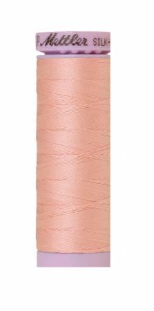 CHK Mettler Silk-Finish Solid Cotton Thread 164yd/150M Shell - 9105-0075