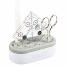 CHK Mini Oh Sew! Stashnstore, ISE-744 - Notions