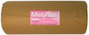 CHK Mistyfuse White Interfacing - EAMW06