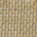 CHK Natural Burlap - 405-211 - Burlap