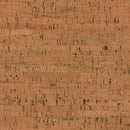 CHK Natural Gold Flecked Pro Cork 1/2 yard - HCFGOLF - Cork Fabric
