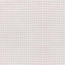 CHK Natural Waffle Muslin -119-099 - Waffle Cloth