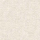 CHK Natural Weavers Cloth 1528050 - Fabric Blend