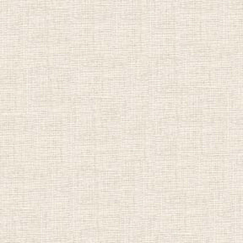 CHK Natural Weavers Cloth 1528050 - Fabric Blend