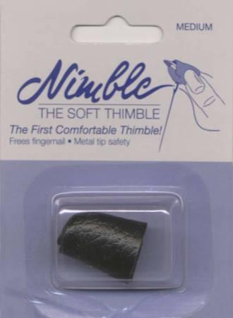 CHK Nimble The Soft Thimble Size Medium - NT-MD