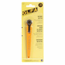 CHK OLFA Mini Rotary Cutter 18mm - RTY-4