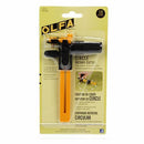 CHK Olfa Circle Rotary Cutter - CMP-3