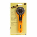 CHK Olfa Original Rotary Cutter 60mm - RTY3