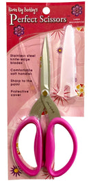 CHK Perfect Scissors KKB027 - Multipurpose 7.5 Inch
