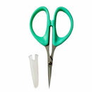 CHK Perfect Scissors Karen Kay Buckley Multi-Purpose Small 4-1/2in - KKB031