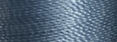 CHK Polyester Upholstery Thread 300m Stone Blue - 737894-435