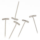 CHK Prym Dritz Precision Point Pins - 214300P