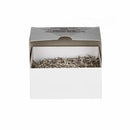 CHK Prym Dritz Precison Point Pins Size 20 - 214200