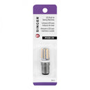 CHK Push-in LED Bulb for Sewing Machine - 02111DS